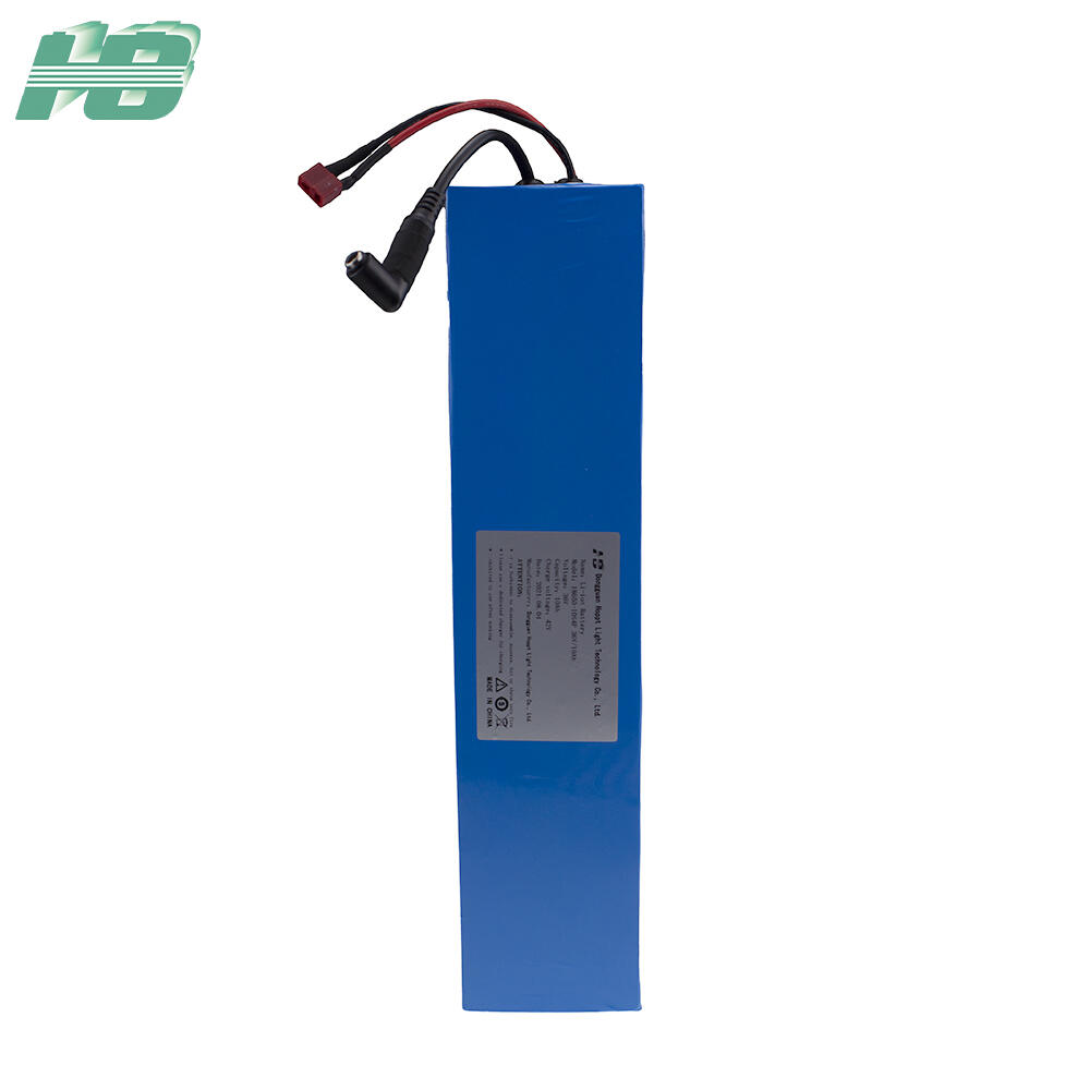 1635392533606430.jpg IMG_1908.JPG