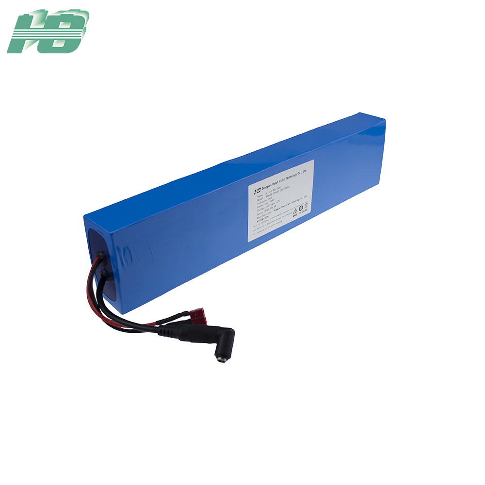 1635392616231409.jpg IMG_1905.JPG