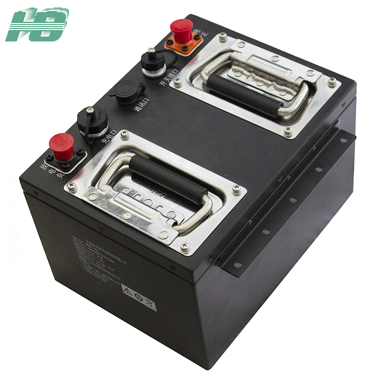 1635392846788043.jpg IMG_0286 拷贝.jpg