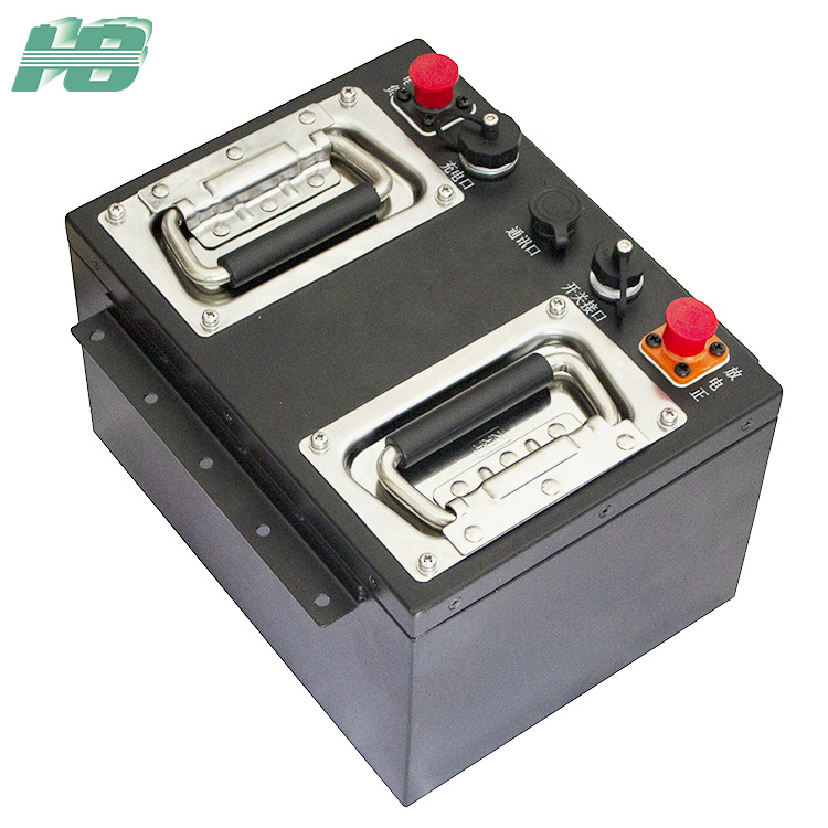 1635393026735313.jpg IMG_0287 拷贝.jpg