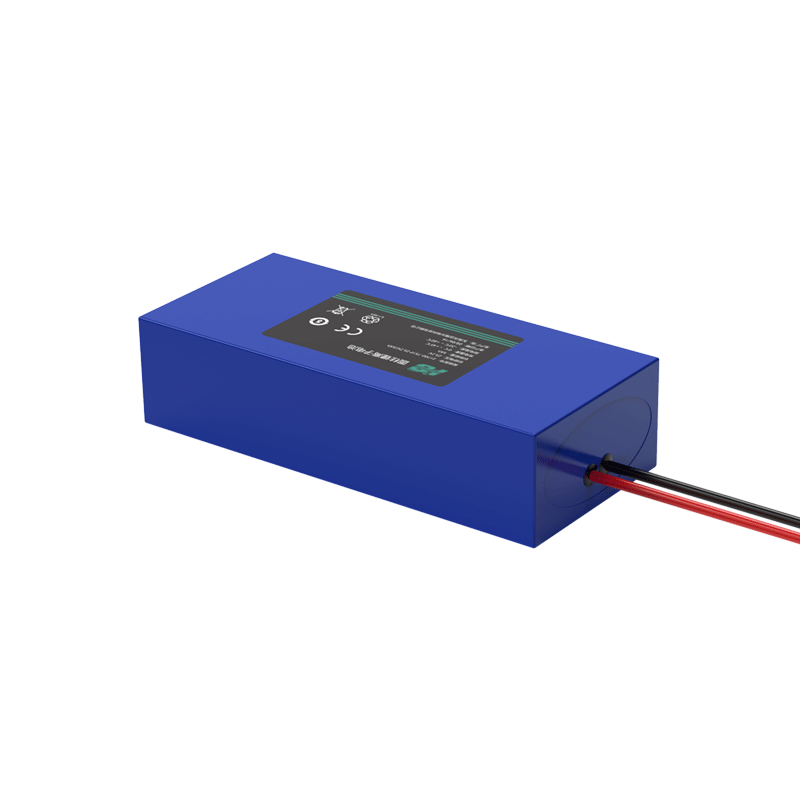 1635473226343897.png 711deadd41f5ccced75ed147bd3c143f.png