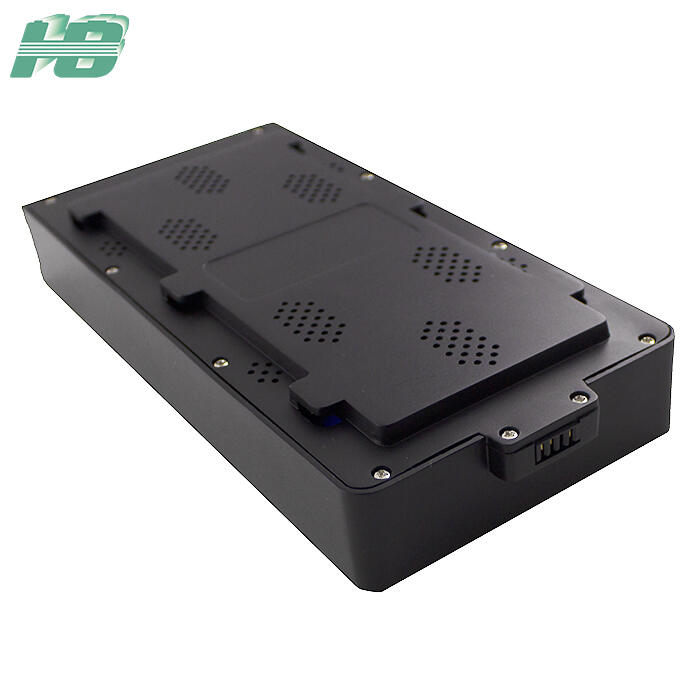 1635474069740653.jpg IMG_0545.JPG