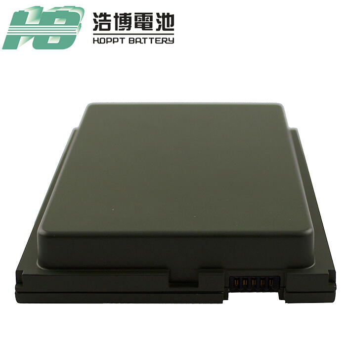 1635474784361263.jpg IMG_0556.JPG