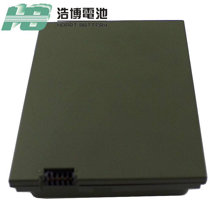 1635476239481300.jpg IMG_0566.JPG