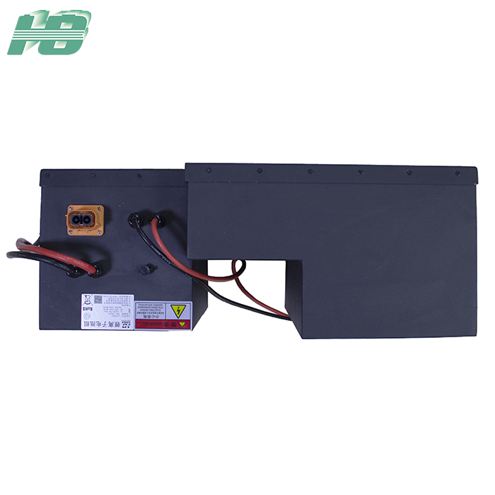 1635596511739792.jpg IMG_1081.JPG