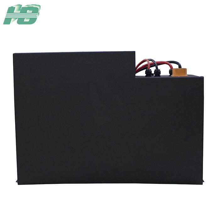 1635596607224262.jpg IMG_1080.JPG