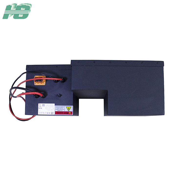 1635679703271467.jpg IMG_1074.JPG