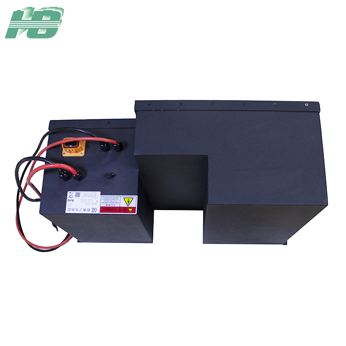 1635679769552247.jpg IMG_1075.JPG