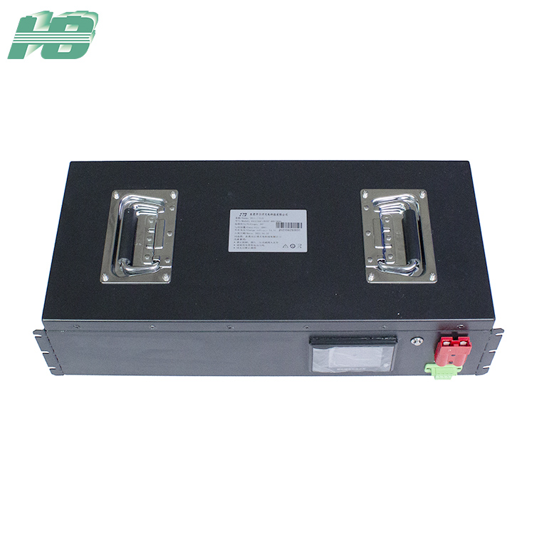 1635730741547123.jpg IMG_1471 拷贝.jpg