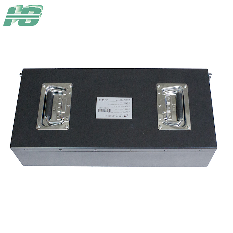 1635731257269594.jpg IMG_1482 拷贝.jpg