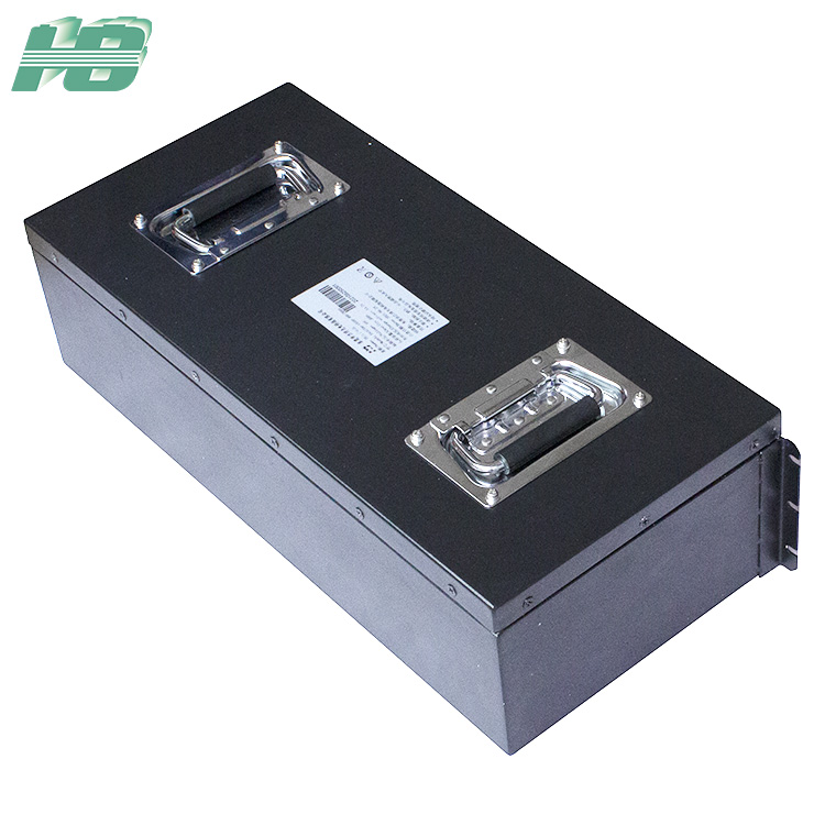 1635731307385247.jpg IMG_1485 拷贝.jpg