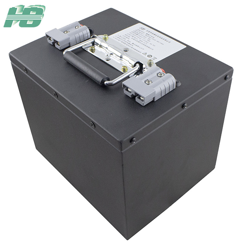 1635735544709963.jpg IMG_1128.jpg