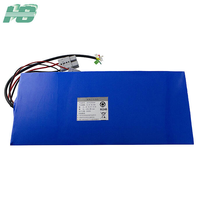 1635738036288376.jpg 2.JPG