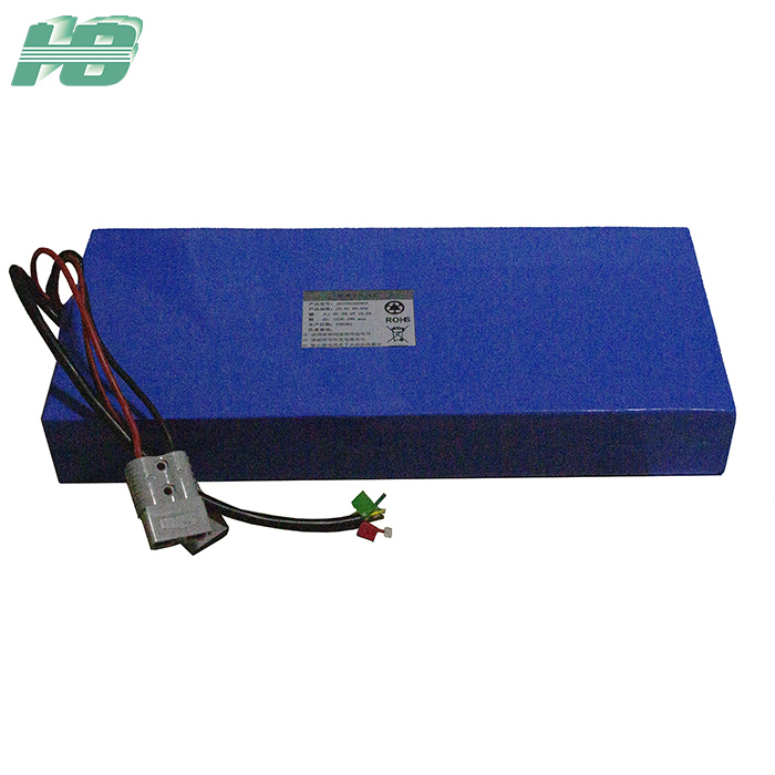 1635738554978372.jpg 3.JPG