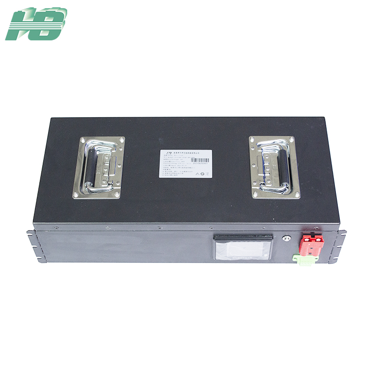 1635832473403981.jpg IMG_1473 拷贝.jpg