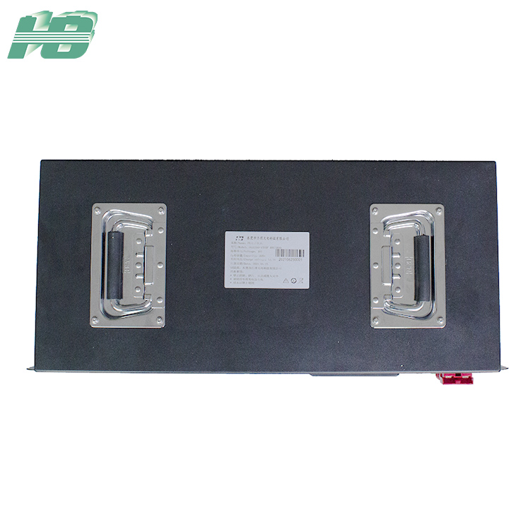 1635833042466151.jpg IMG_1481 拷贝.jpg