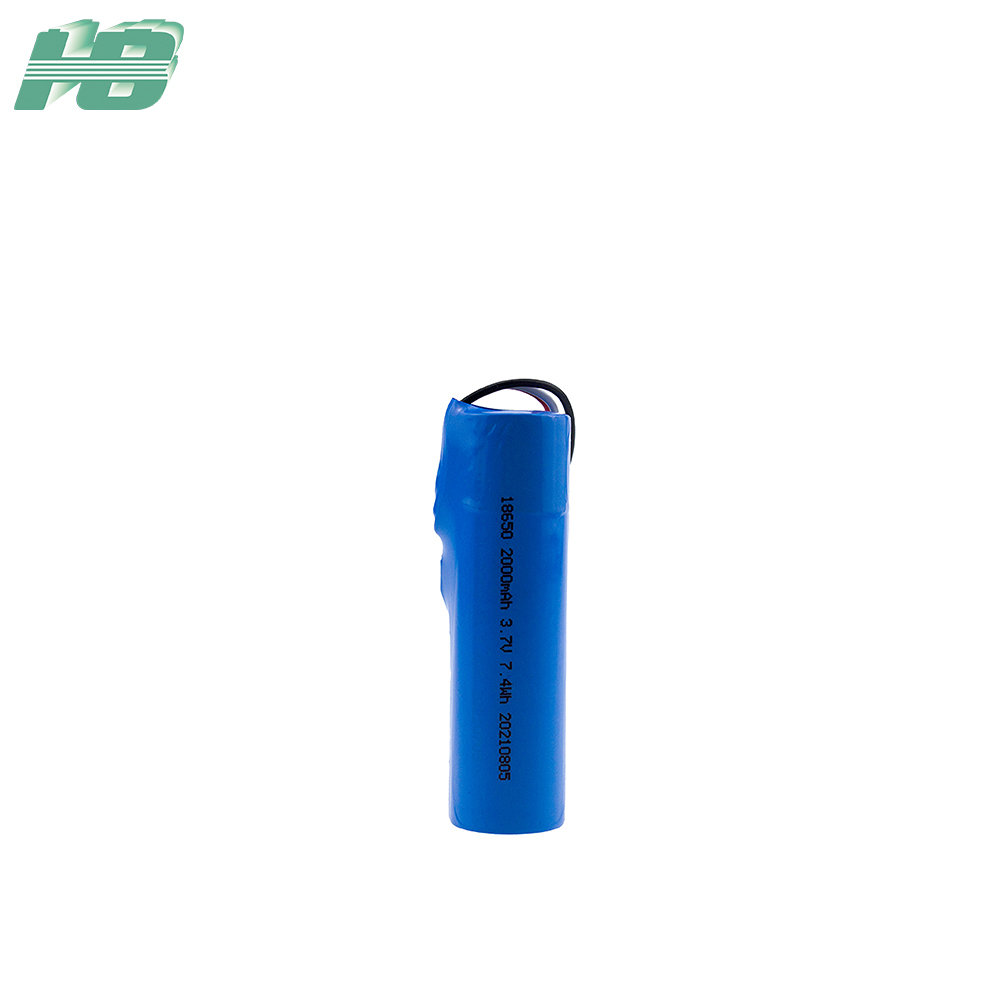 1635858714694209.jpg IMG_1914 拷贝.jpg