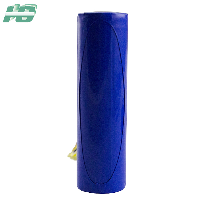 1635865705502752.jpg IMG_1007.JPG