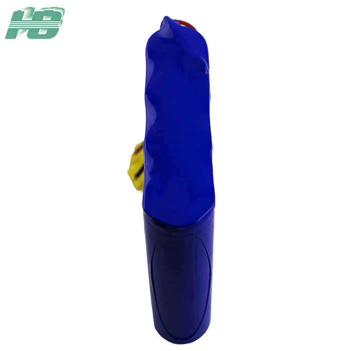 1635865793665030.jpg IMG_1008.JPG