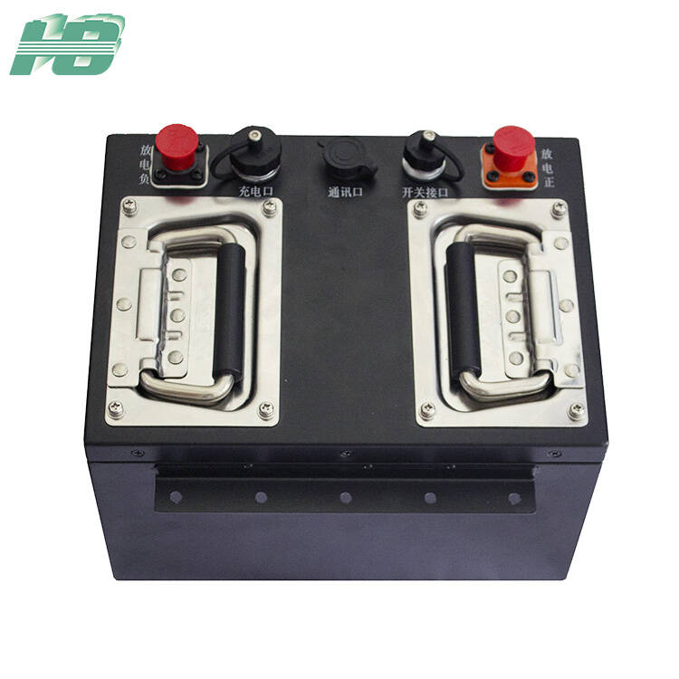 1635908842308584.jpg IMG_0283 拷贝.jpg