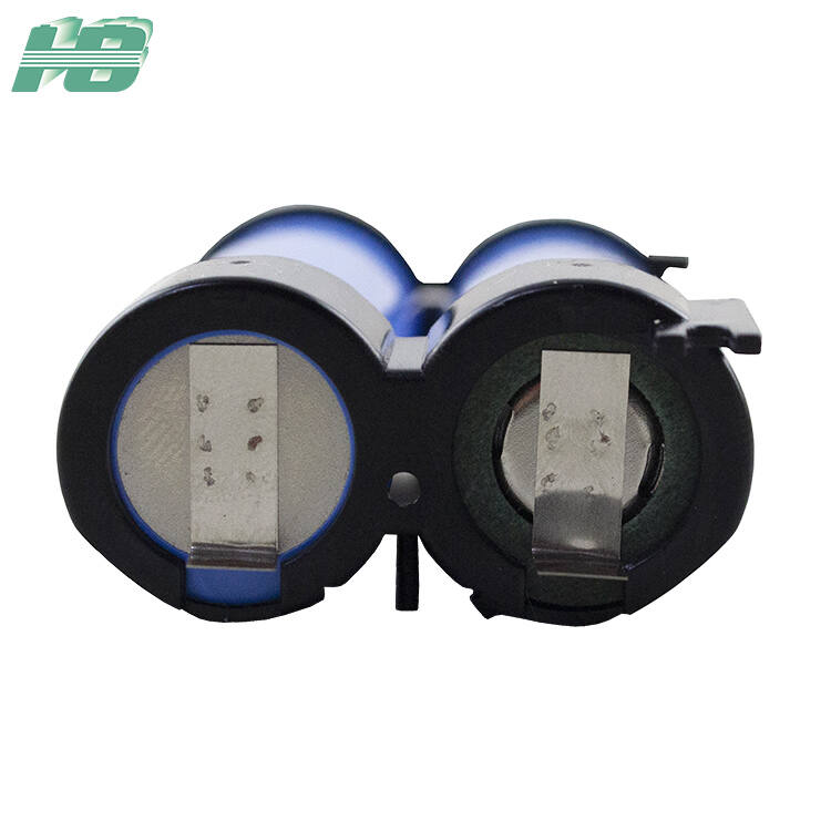 1635910439302665.jpg IMG_1246.JPG