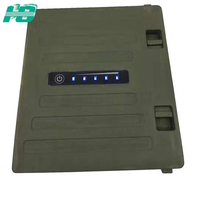 18650-15Ah11.1V 3S5P (1).jpg