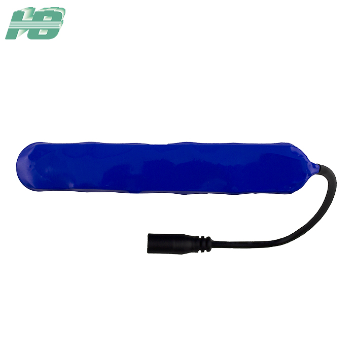 1635990481103106.jpg IMG_0813.JPG