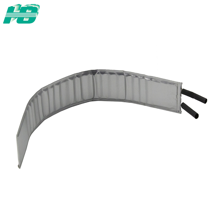 1635999397153489.jpg 浩博可反复弯曲固态锂电池2826183聚合物锂电池740mAh弯折10000次柔性锂电池 (2).jpg