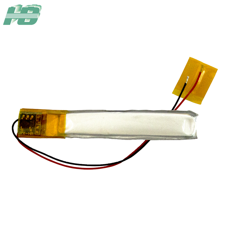 1636004931499887.jpg IMG_1450-1.jpg