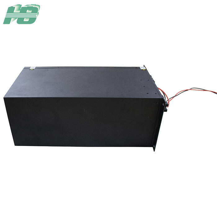 1636091619897088.jpg IMG_0976.JPG