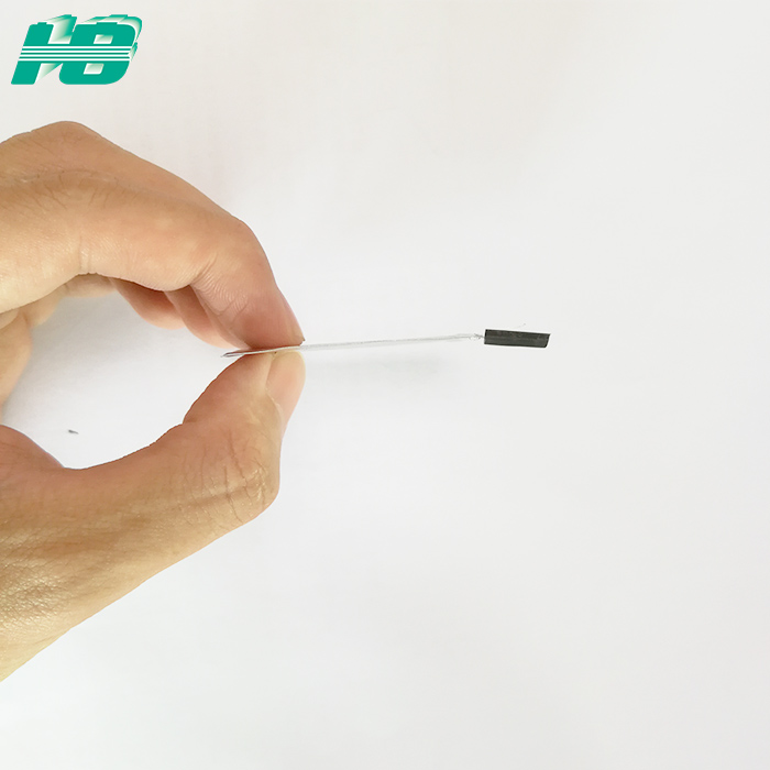 1636104252731329.jpg 超薄锂电池.jpg