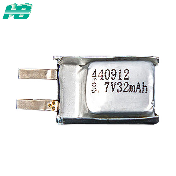 1636104852382100.jpg 440912.jpg