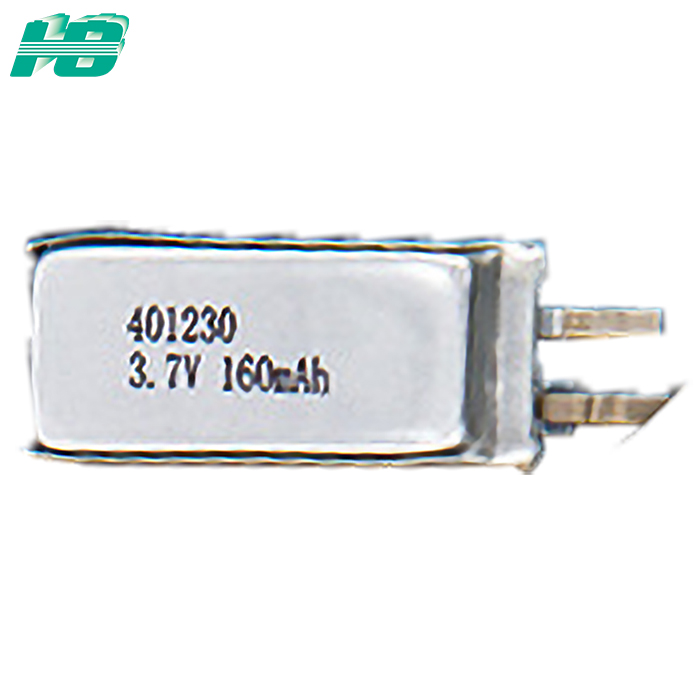 1636105023143669.jpg 未标题-12.jpg