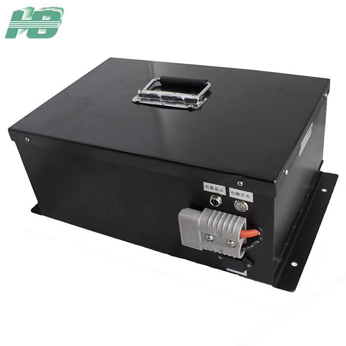 1636164432147393.jpg IMG_0760.JPG