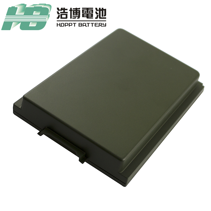 1636357096493855.jpg IMG_0559.JPG