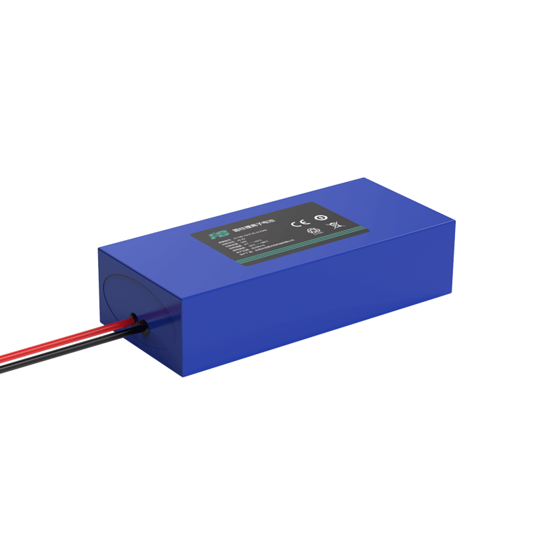 1636428237909283.png de0a998108841b3b3db00c38aa67e9a1.png