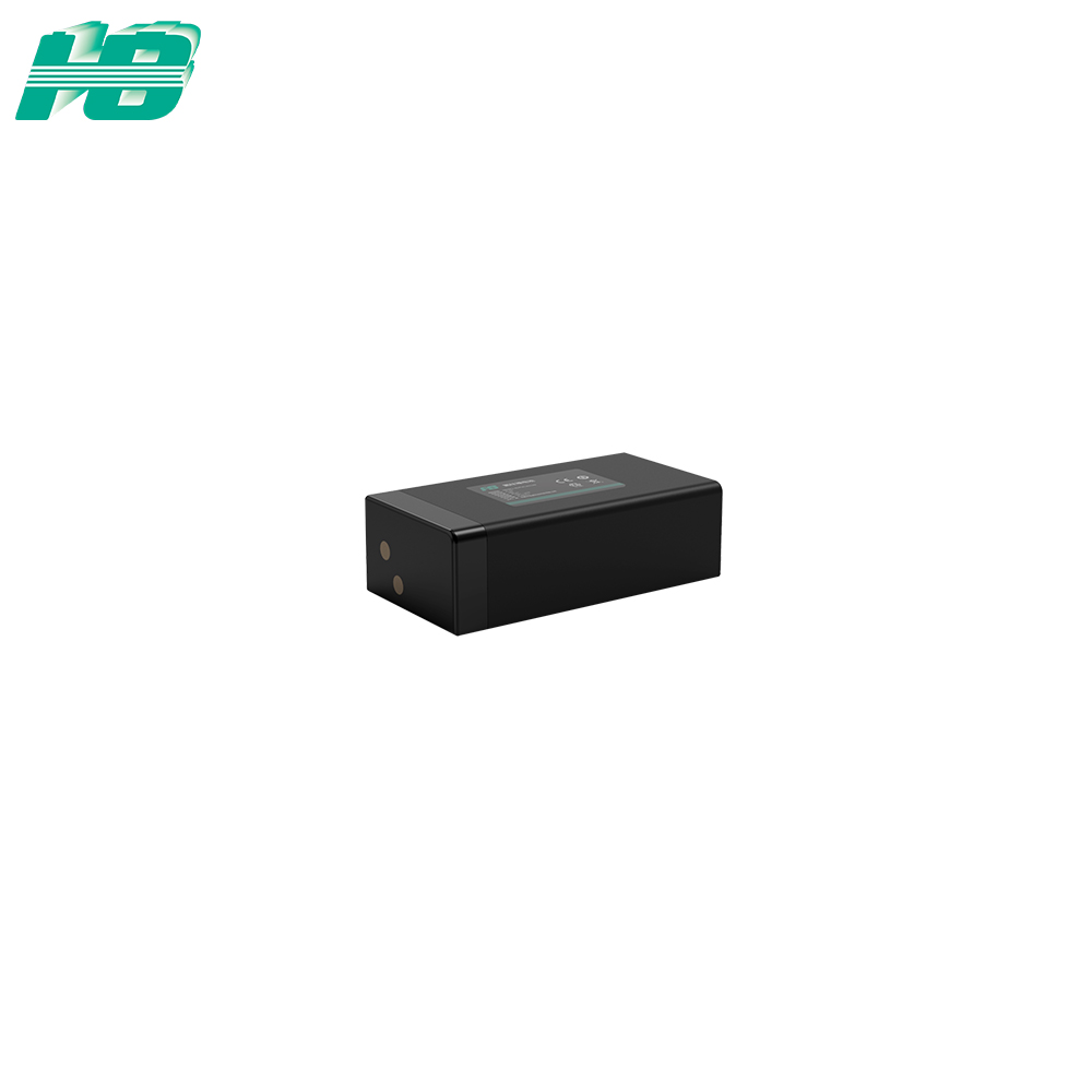 1636428410855220.jpg 图片1 拷贝.jpg