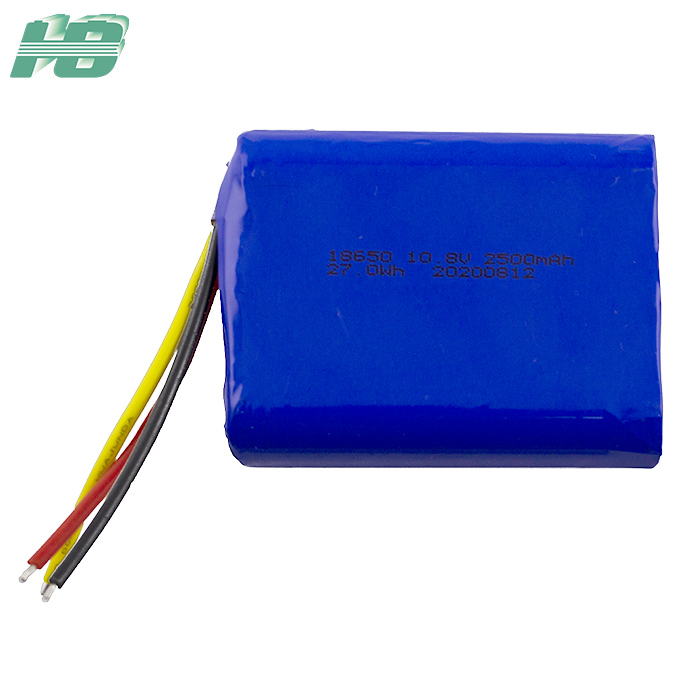 1636445796871922.jpg IMG_0890.JPG