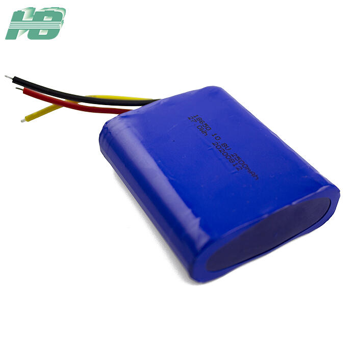 1636445874155154.jpg IMG_0891.JPG