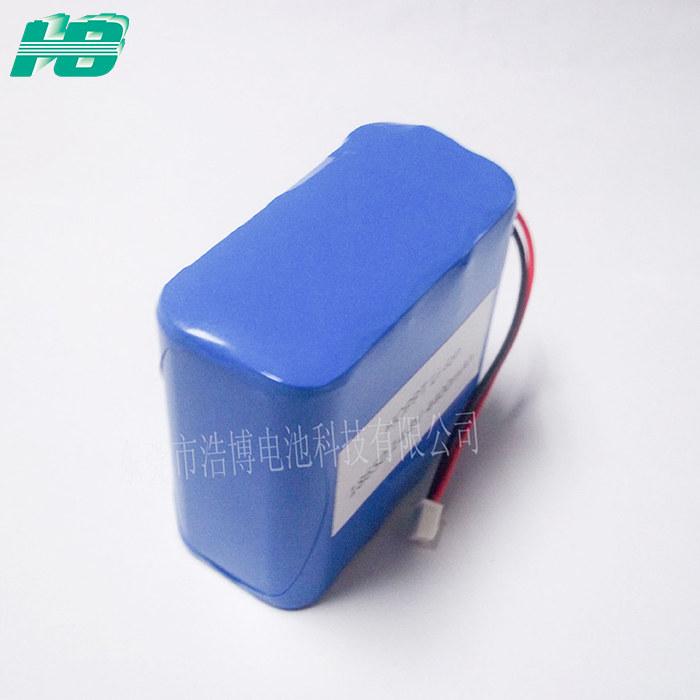 1636512272768111.jpg 9317823383_1503057277.jpg