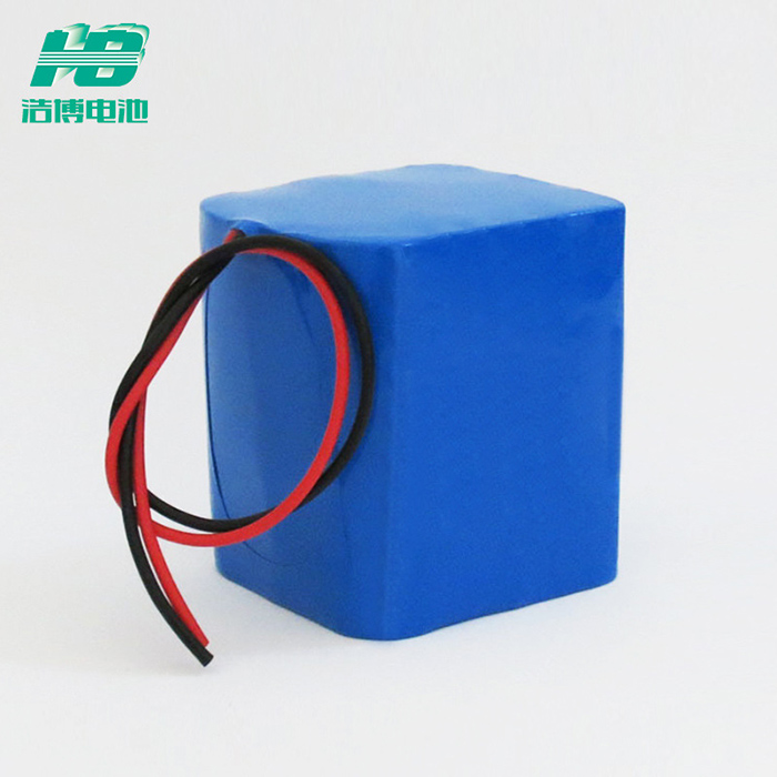 1636512410749576.jpg 9317322881_1503057277.jpg