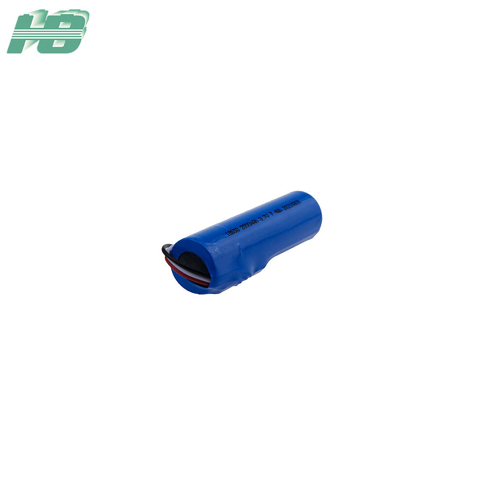 1636513078810019.jpg IMG_1917 拷贝 JPG.jpg