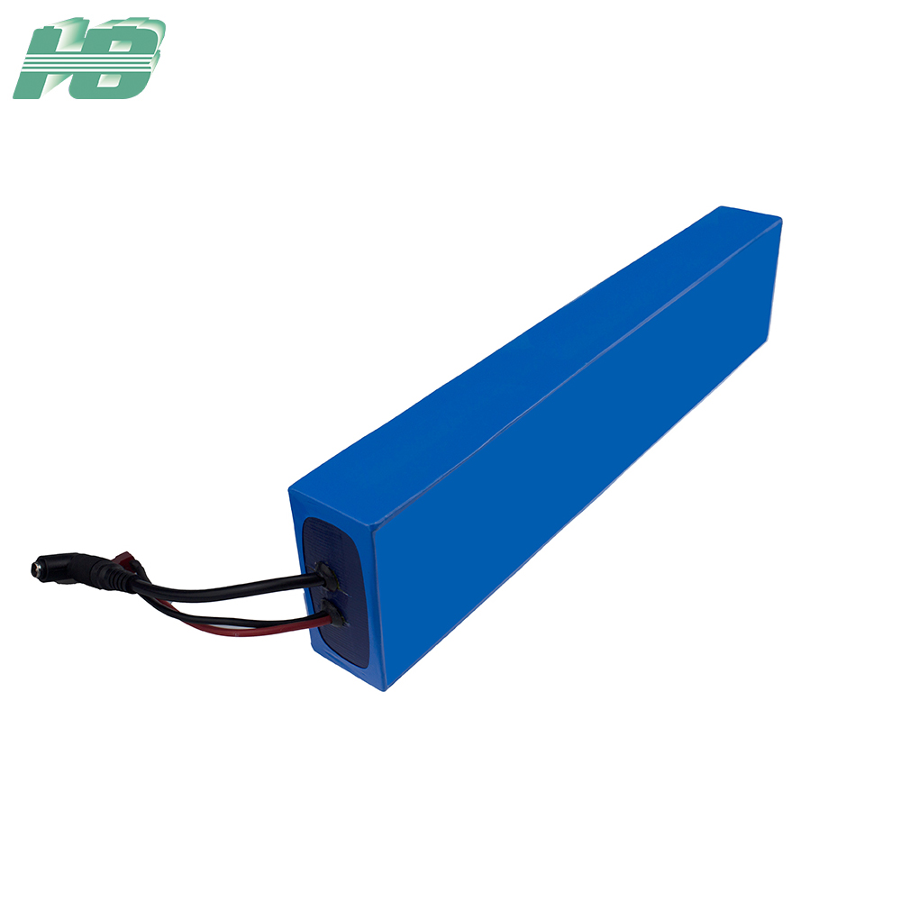 1636513995141527.jpg IMG_1911.JPG