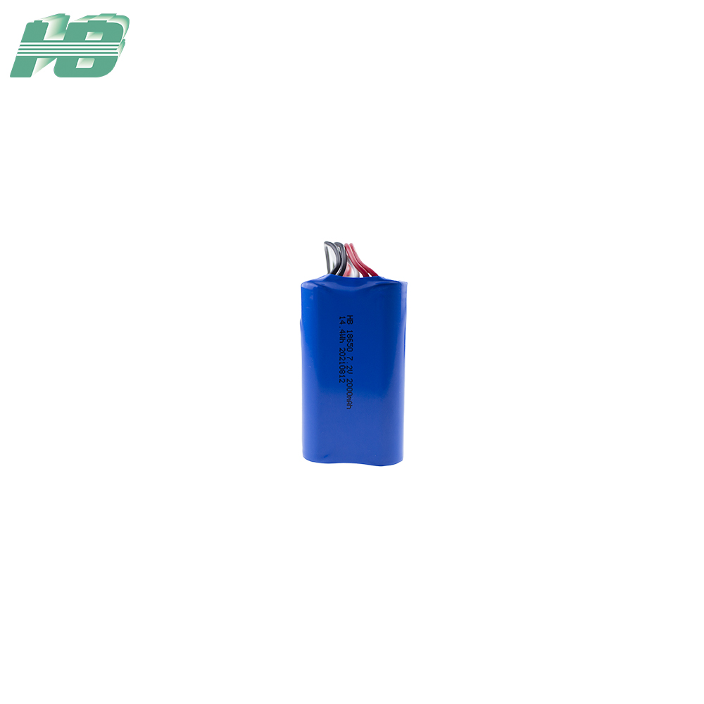 1636595905771695.jpg 7.2 2000.jpg