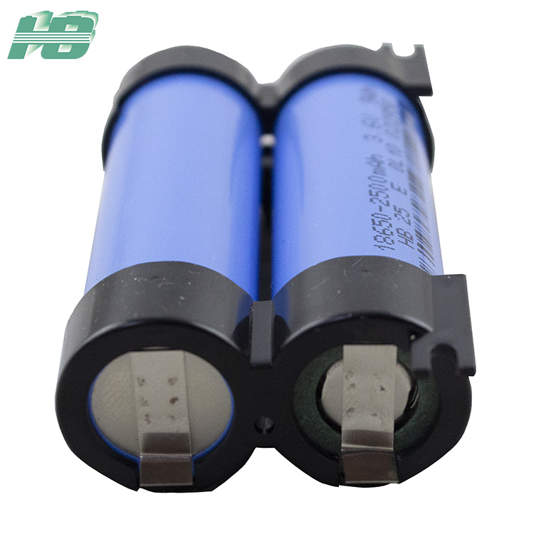 1636596928408776.jpg IMG_1245.JPG