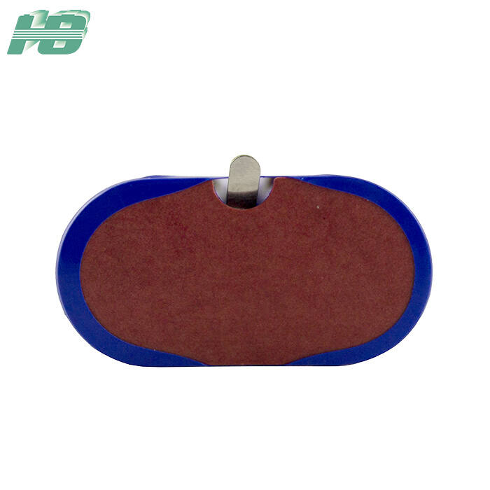 1636689171339106.jpg IMG_0951.JPG