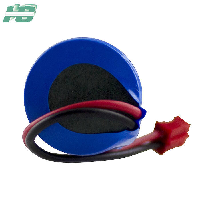 1636690745356846.jpg IMG_0962.JPG