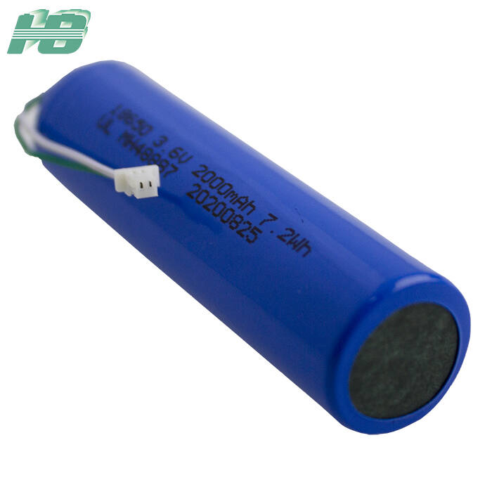 1636698589781185.jpg IMG_0924.JPG