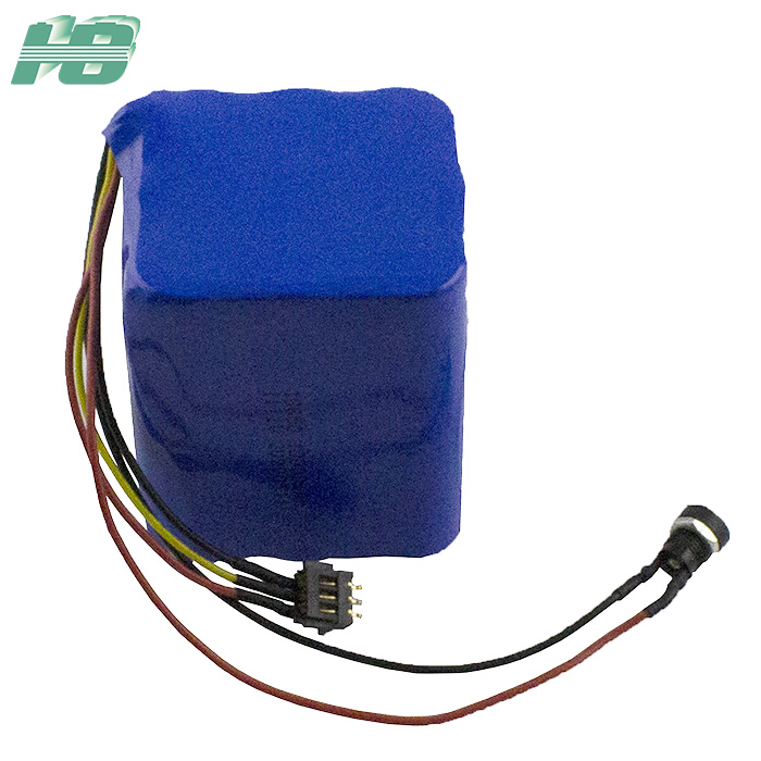 1636698675660211.jpg IMG_0694.JPG