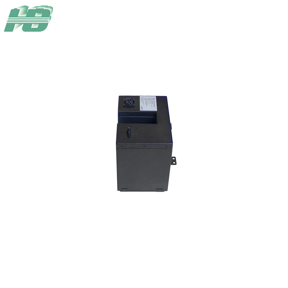 1636778502800081.jpg IMG_2456 拷贝JPG.jpg